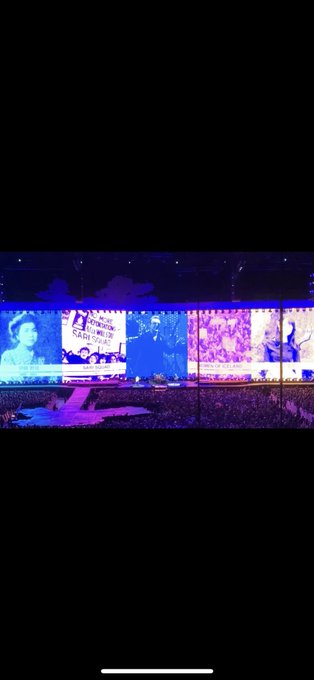 人気のクリスマスアイテムがいっぱい！ 石川優実 JUPITER 他まとめ売り