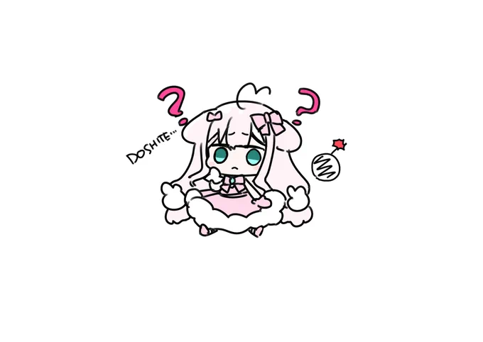 おはよーごきげんよー低気圧ぱんちっのおかげで起きてたのか眠ってたのかわかんない状況だった…そしてこんな時間っ今日も夜にチャンネルコミュニティにお写真とFANBOXが更新されるよーぜひチェックしてください 