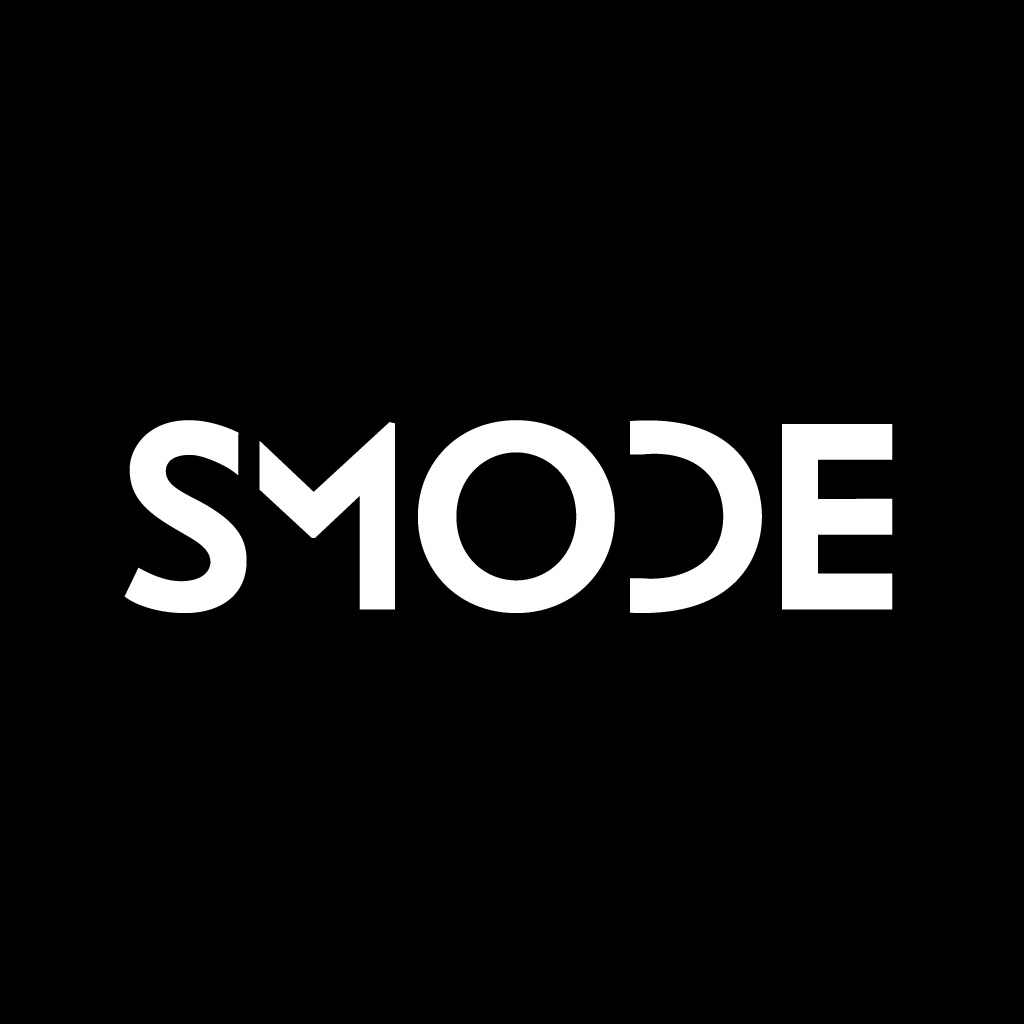 vjc_jp's tweet photo. SMODEのデモ版はWEBからDLできます。
https://t.co/GWRSsQbCVB
また日本語のチュートリアルも見て学ぶことができます。
https://t.co/U7eHIzcJO7
映像現場のゲームチェンジャー、SMODE。要チェックです! #smode #madewithsmode https://t.co/TwGiqTLxlX