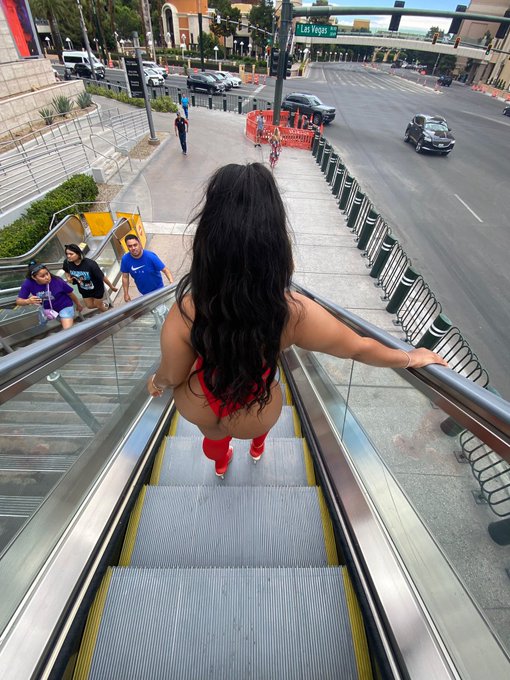 Where you can find me 👀 https://t.co/qAR84jTASN