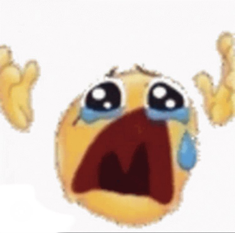 memeehubbo's tweet photo. WAHHH😩 https://t.co/JErfTnenc1