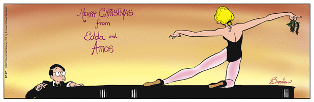David M Willis parody On Twitter merry Christmas From Edda And david-m-willis-parody-on-twitter-merry-christmas-from-edda-and