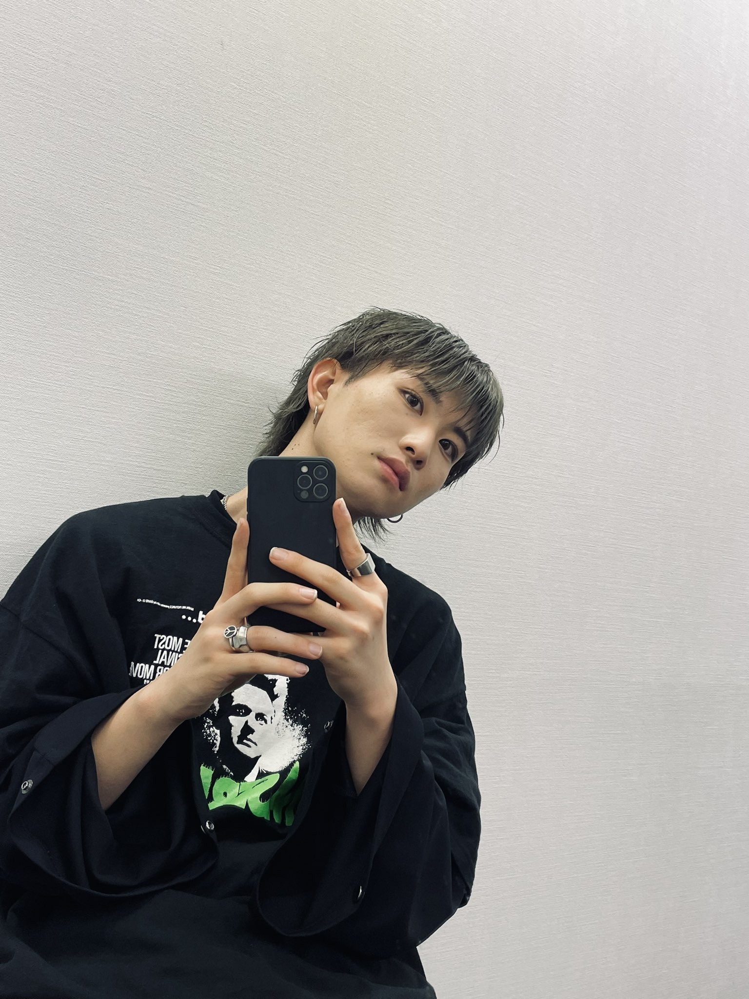 KID PHENOMENON【公式】 on X: 