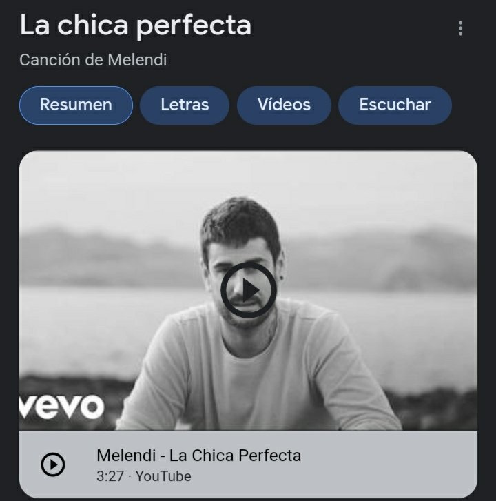 LPanditas's tweet photo. @Indie5051 De melendi podría sacar varias. 
Pero esta es la elegida https://t.co/i7QXz1MPTO