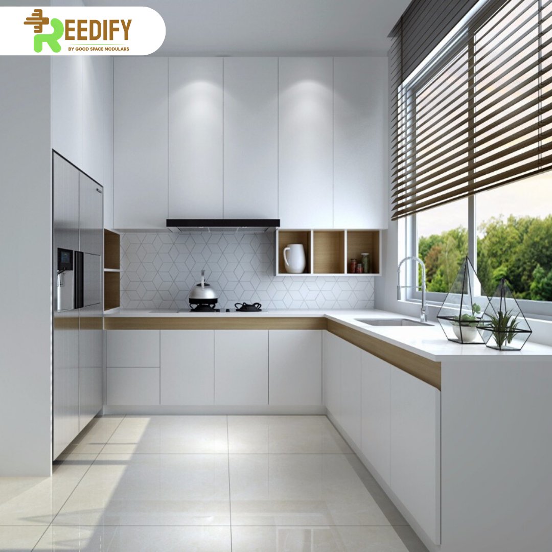 ReedifyM's tweet photo. Reedify Modular kitchen Design
Modern Kitchen interior, fitting, accessories provider in Haryana
Contact Us:-
+91 98120 53001
https://t.co/2MR1ZTF3Br
#kitchen #interior #kitchendesignideas #homedecor #new #kichendecoration #accessories #latestdesigns #homedecor #kitchendecor https://t.co/bIn0K3J2cE