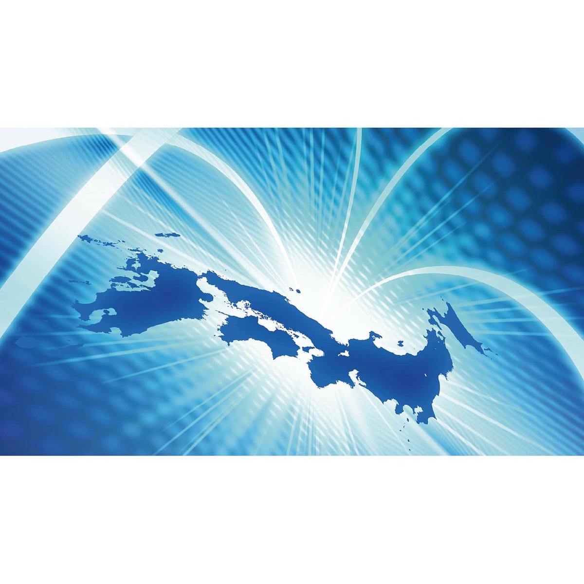 SteP_JAPAN1987's tweet photo. E-Commerce・通信販売事業
日本からSTEPを世界へお届け。
事業部ごとにネット販売を展開。
ニーズに合わせた幅広い品揃え。
オリジナルのECサイトを構築・運営。自社サイトのみならず楽天市場・YAHOOショッピング・Amazonにも出店しフレキシブルな対応でお客様の満足を追求しており https://t.co/UG10agFisQ