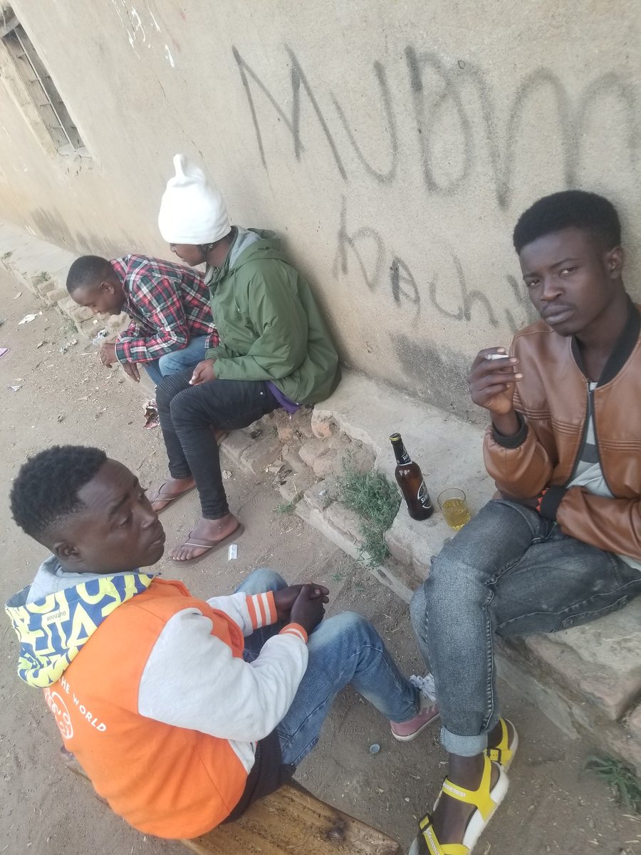 OKanjibai's tweet photo. ndio kwanza nafanya yangu https://t.co/WjkgIng09i