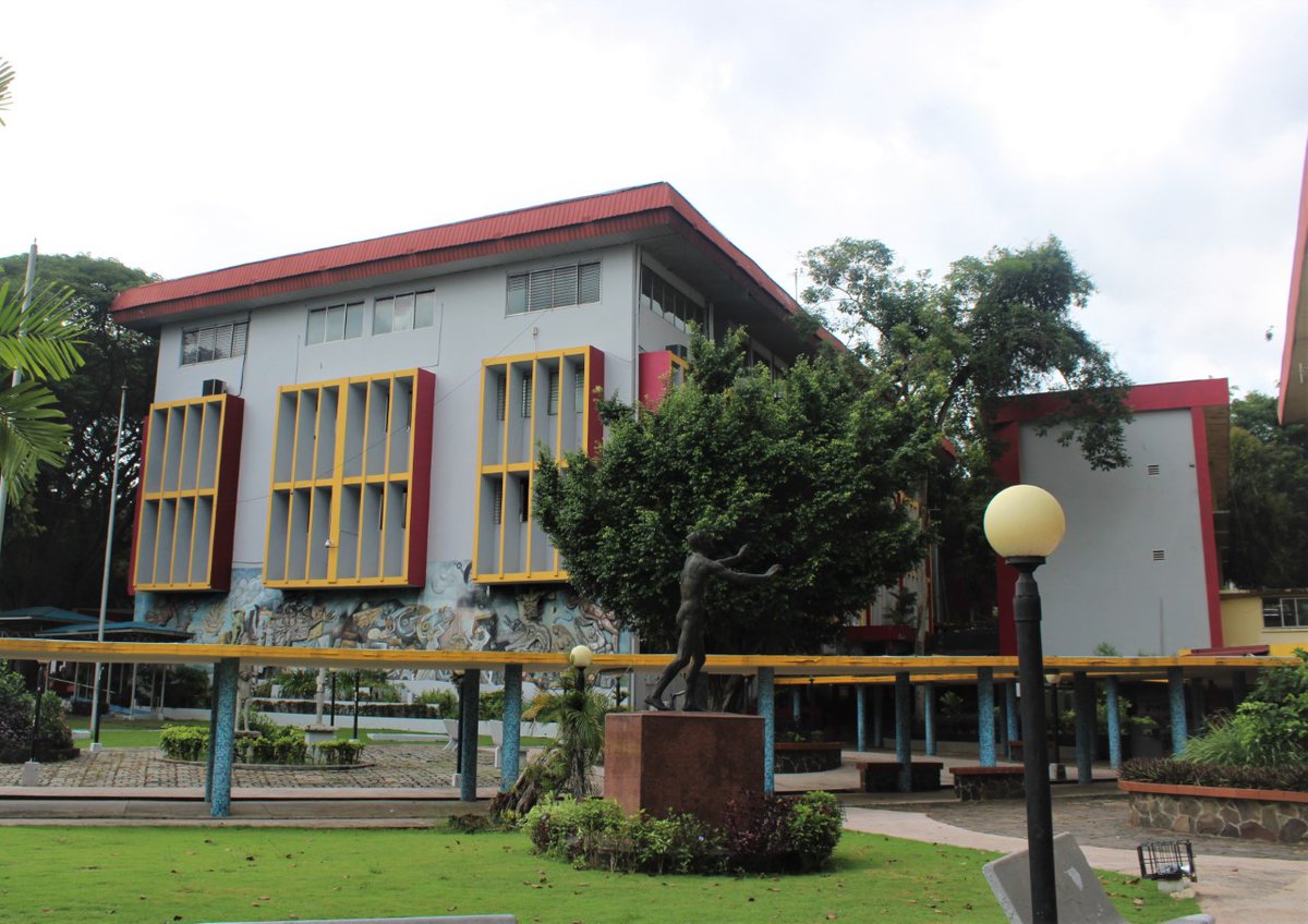 semanario7's tweet image. Comunicación Social anuncia cursos de verano 2023.
launiversidad.up.ac.pa/node/2975
#FACOS #Verano2023 #UPsemanario #SemanarioLaUniversidad