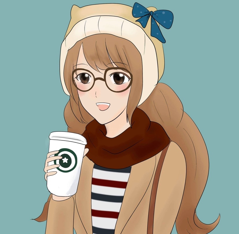 Jen (@jtyldraws) / Posts / X