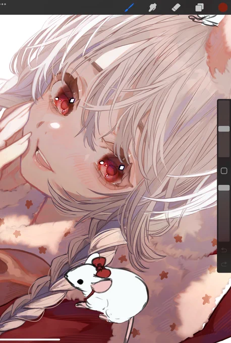 wip 