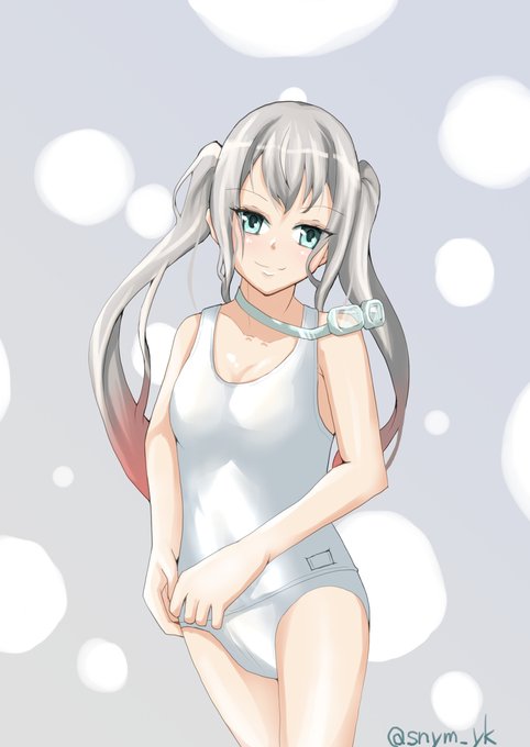 [R-18] ニューラルクラウド ラムちゃん詰め #ニューラルクラウド #ラム(ニューラルクラウド) https://t.co/PaWSFfKPDn 