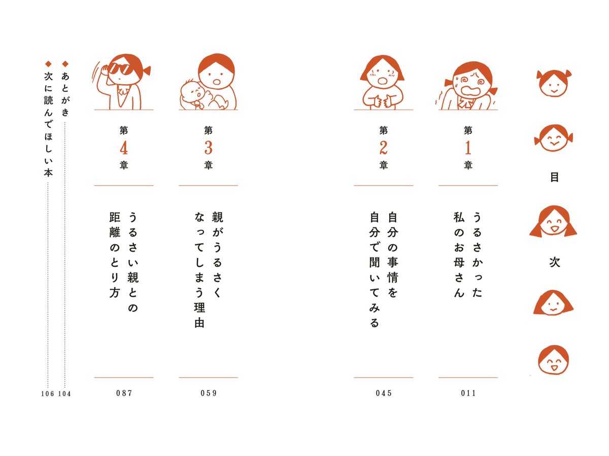 子どもの頃「相手の気持ちを考えなさい」と教えられた。大人になっても「相手にも事情があるんだよ」と諭される。
自分の気持ちや事情を考え思いやる事も大切、という事はなかなか教えてもらえない。
それを書いた「なぜ親はうるさいのか」
多くの方が手にとってくださりまた増刷になりました。 