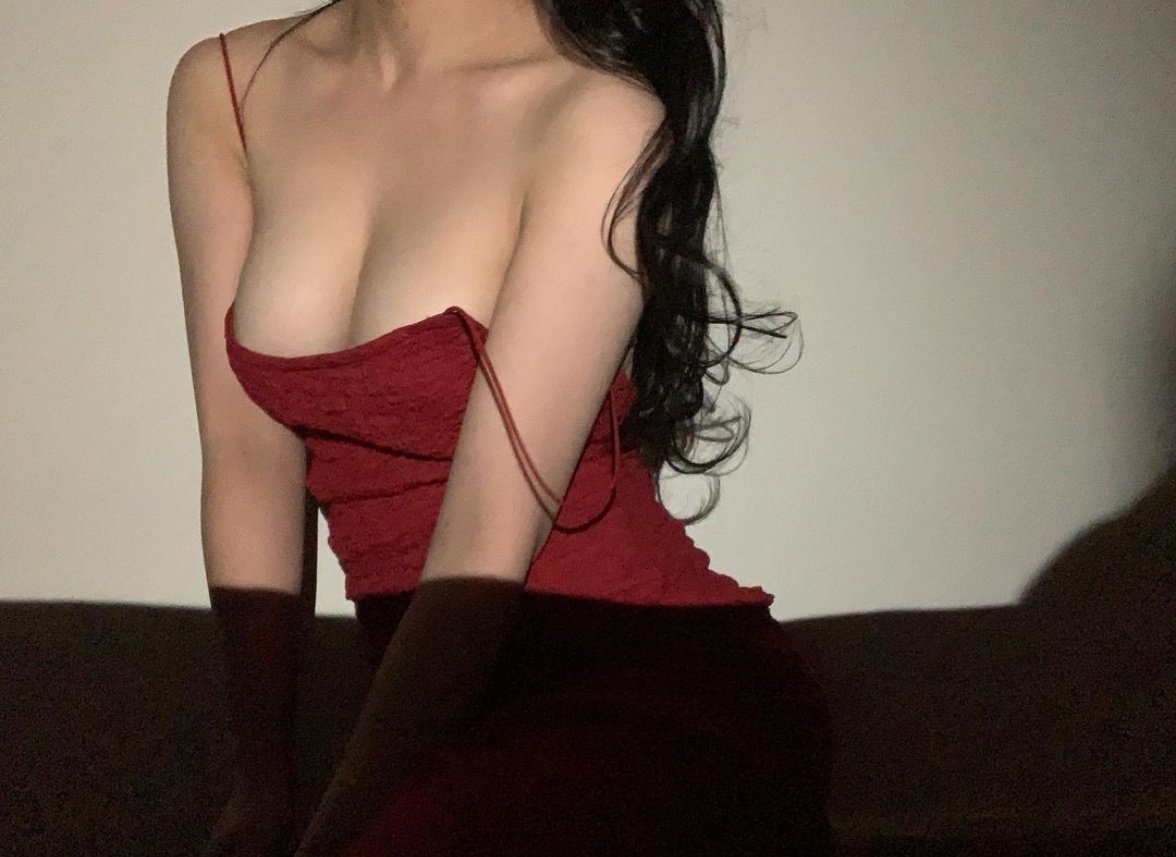 lin234234's tweet photo. #反差婊 #母狗 #投稿 #压榨  #肉便器 #女拳 #女德 #女绿 #母猪 #母蛆 #投稿 #曝光  掐着我的脖子让我在快要窒息的时候高潮 https://t.co/0Z86ZH10fu