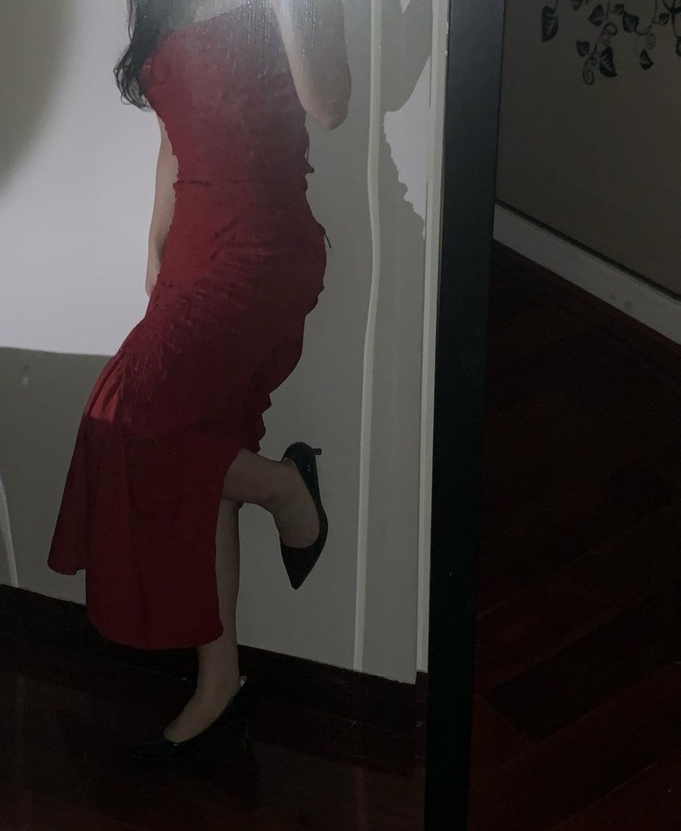 lin234234's tweet photo. #反差婊 #母狗 #投稿 #压榨  #肉便器 #女拳 #女德 #女绿 #母猪 #母蛆 #投稿 #曝光  掐着我的脖子让我在快要窒息的时候高潮 https://t.co/0Z86ZH10fu