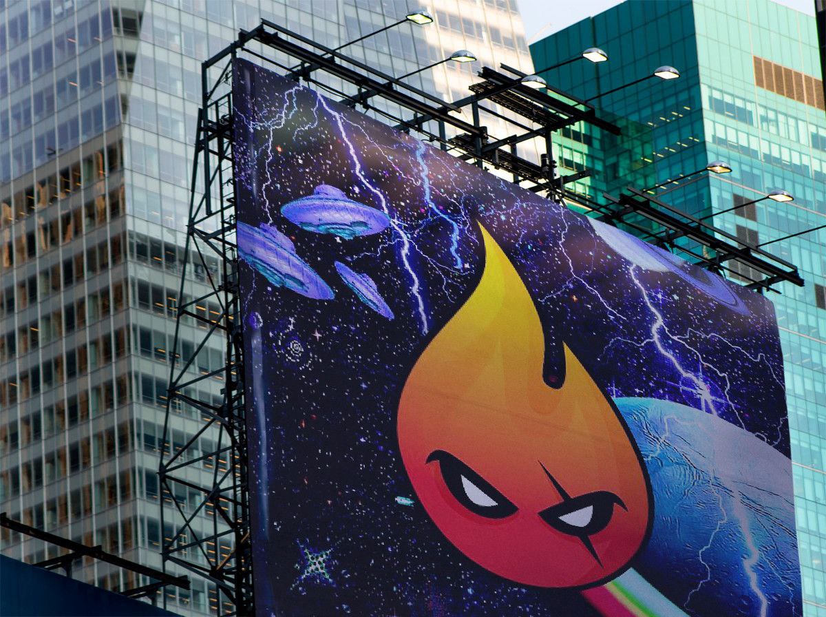 AmirHosein_GLA's tweet photo. 🔔Pyro Swap is coming soon.🔔
🟣🟣
📁@PyroTokenErc 
💎💎
#PYROSWAP #RBXS #100xgem #pyrotoken #ERC20♨️♨️ https://t.co/UoqeAemTeD