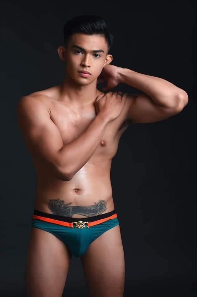 BaeDayEveryday's tweet photo. Christian Martinez
#BaeDay #BaeWatch #Baebies #BaeDay #BaeWatch #Baebies #malemodel #cuteboys #sexyboys #sexiestpinoys #pinoyhunk #pinoymodel #pogingpinoy #gwapongpinoy #machongpinoy https://t.co/GrRUmK6t3t