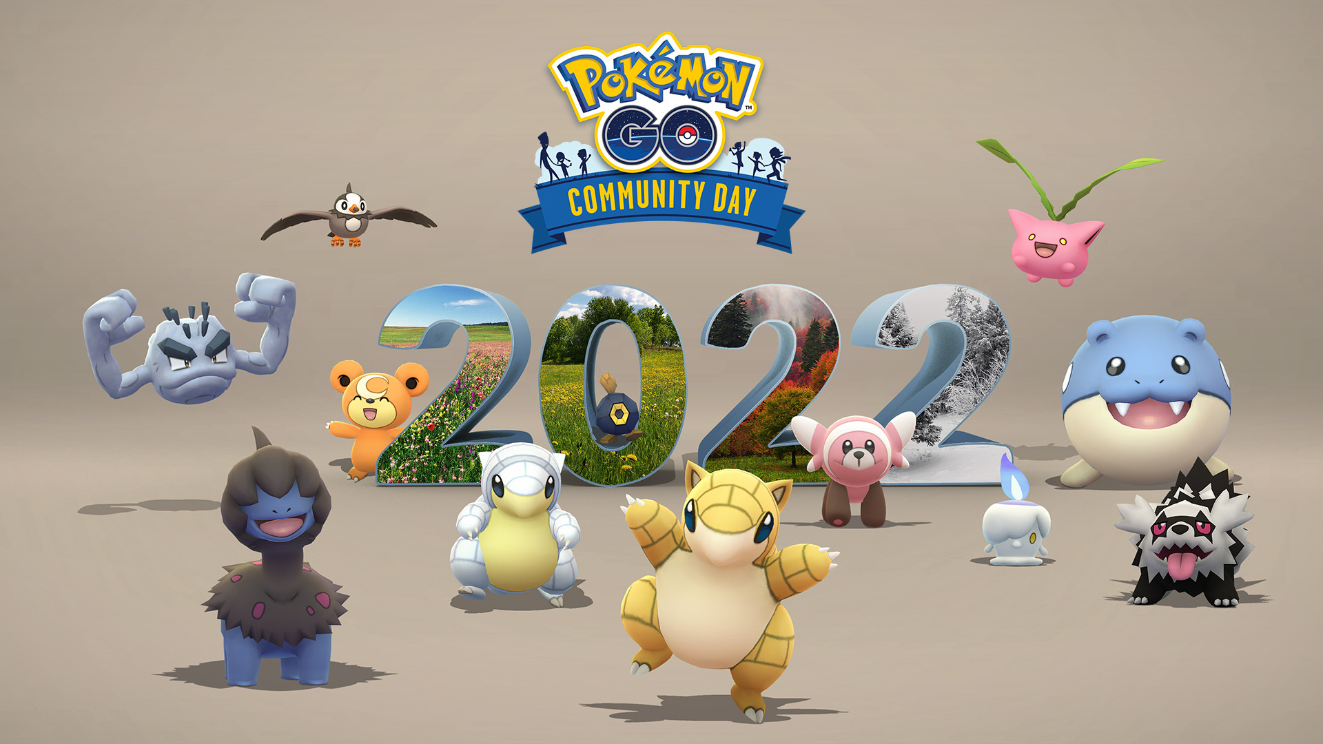 公式 ポケモン情報局 Poke Times Twitter