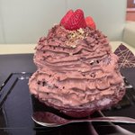 ツイートに含まれる画像