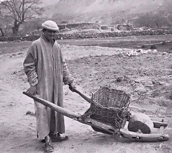 Chitralecoscape's tweet photo. Chitral in the early 19th century. https://t.co/Ofm7l5LNnc