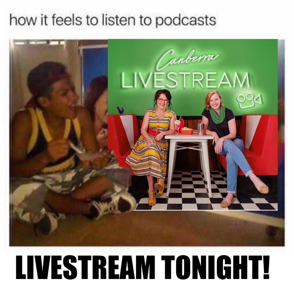 Chat 10 Looks 3 (Chat10Looks3) /