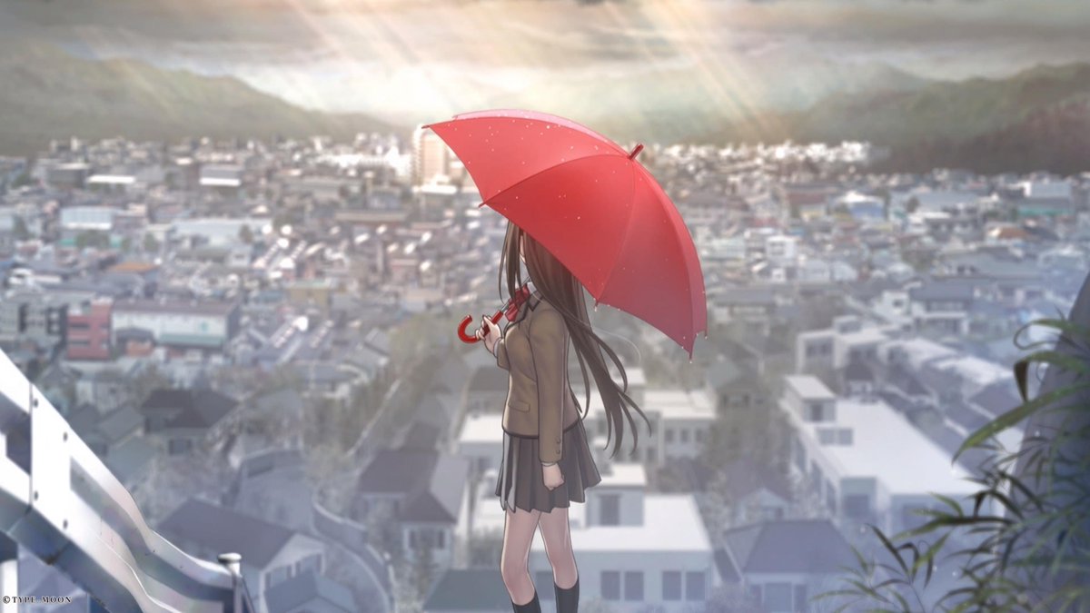 #PS5Share, #魔法使之夜