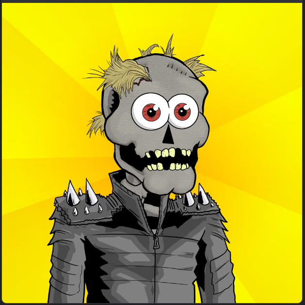 MaddBonez tweet media