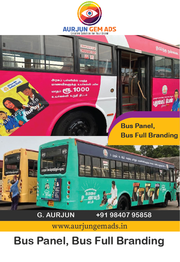 AurjunGemads's tweet photo. December 17,2022 here are some christmas advertising and marketing ideas are available and aurjun gem ads services are outdoor promotional activities , bus panel promotions  &amp; advertisement.
https://t.co/7EH0VB6AVJ
contact no : 9840795858
https://t.co/KbThcpUMGx https://t.co/T7laZwMm7O