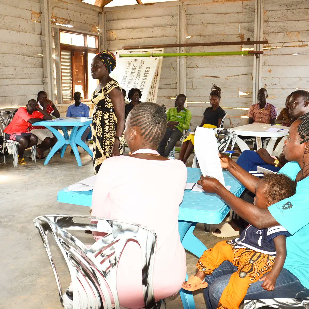 mathduckson's tweet photo. 🧵
Thanks to our supporters r0g_agency HIVE COLAB
With funding from Federal Ministry for Economic Cooperation and Development (BMZ)
#WomenInclusioninRepairCulture
#RhinoCampEWasteFree.
#SkillingTheYouths
#Repair
#Reuse
#Upcycle
#ASKnet
#ASKotec
#CC4D https://t.co/w910Vx2abM