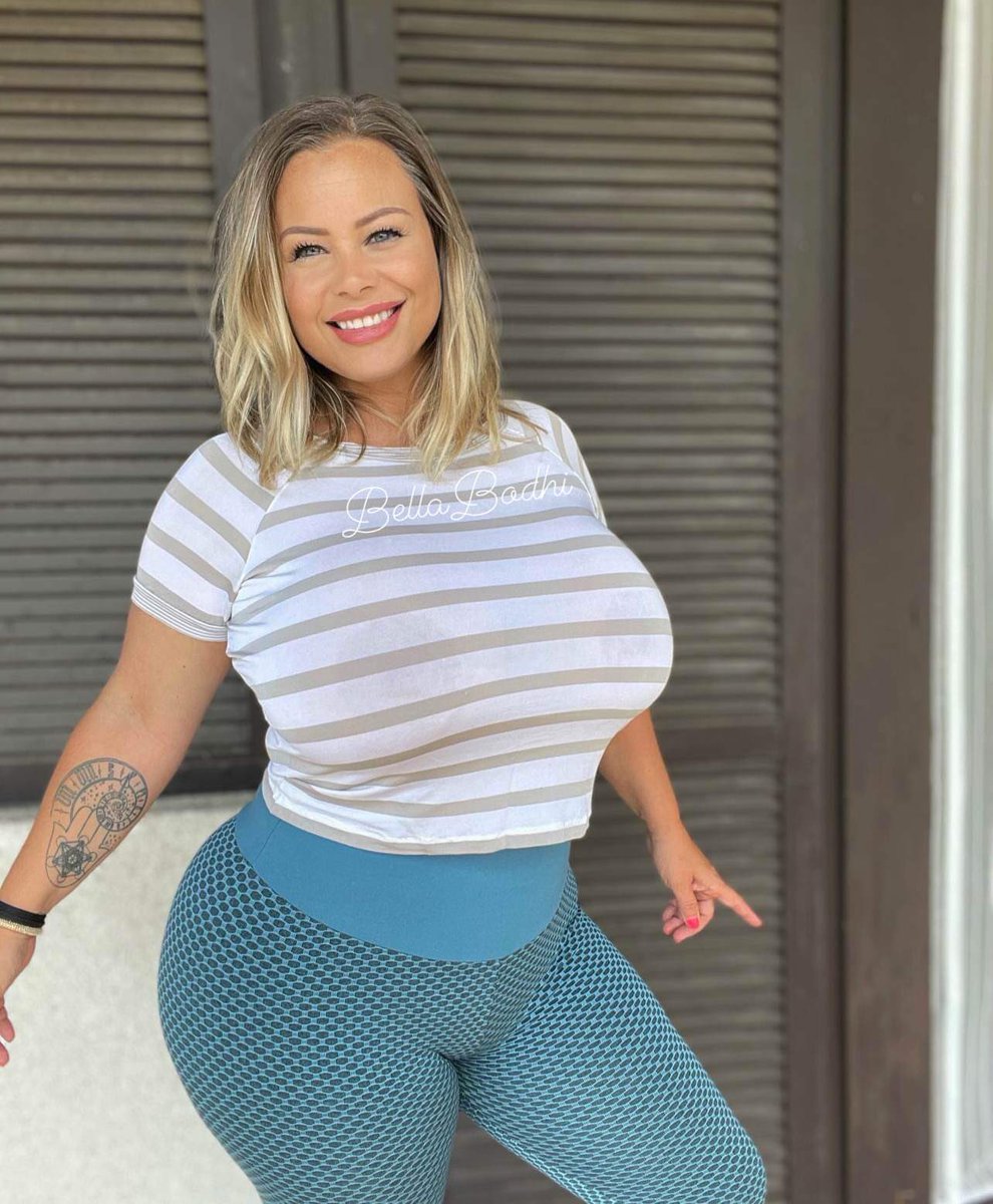 Confidenceinmybody on Twitter: "Pls retweet😘 http://onlyfans