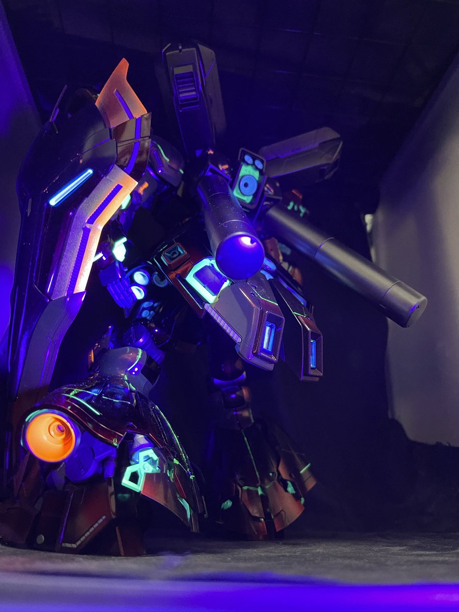 まぁ坊＠【駘熾】〈未定〉masahiro Mori 1970 tweet media