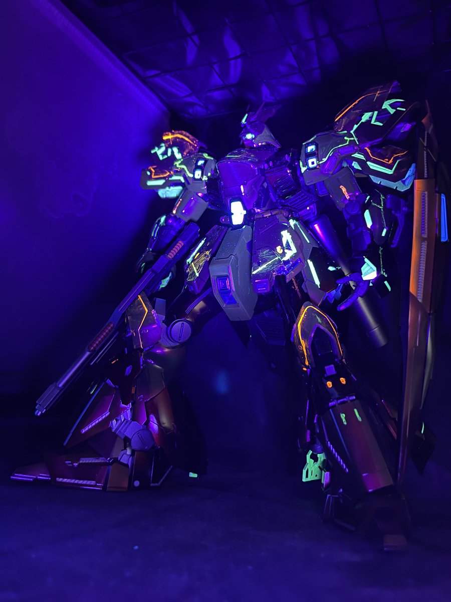 まぁ坊＠【駘熾】〈未定〉masahiro Mori 1970 tweet media