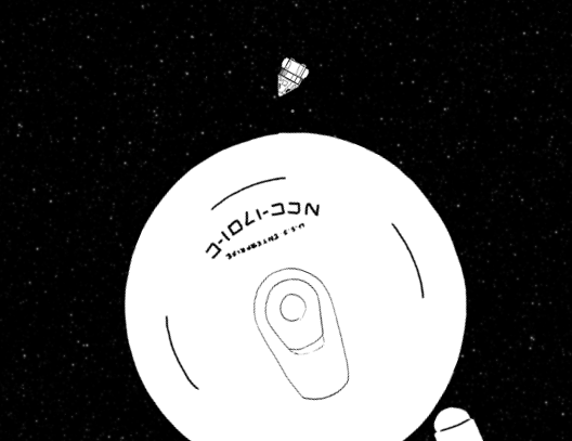 Josh Moore 🐧 tweet media