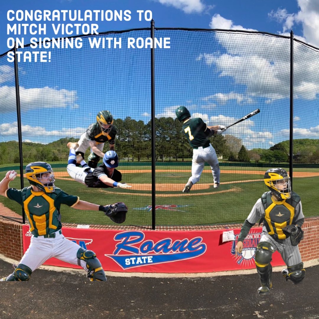 GWAVEbaseball's tweet photo. Skilled, Tough, Relentless are three words that describe this young man! https://t.co/YrNMuTrX6y