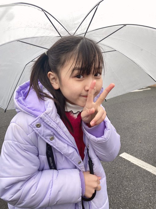 Twitterのコスプレ画像6