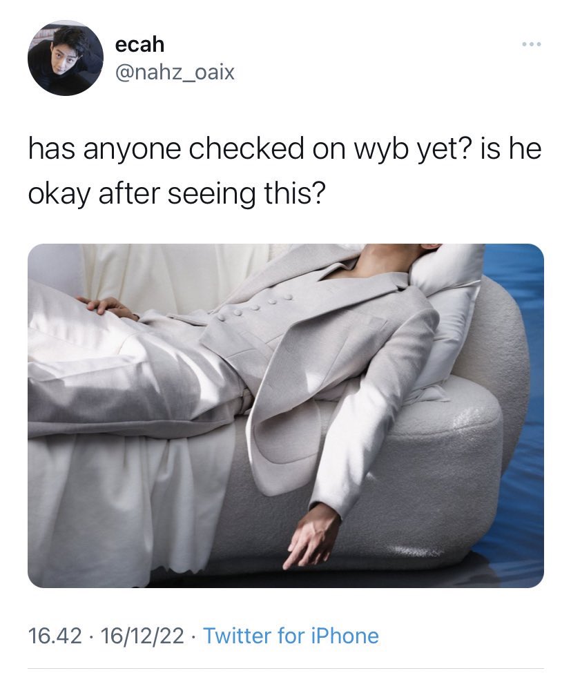 bxgstruggles's tweet photo. Thoughts and prayers https://t.co/1Rq1RbFfNF