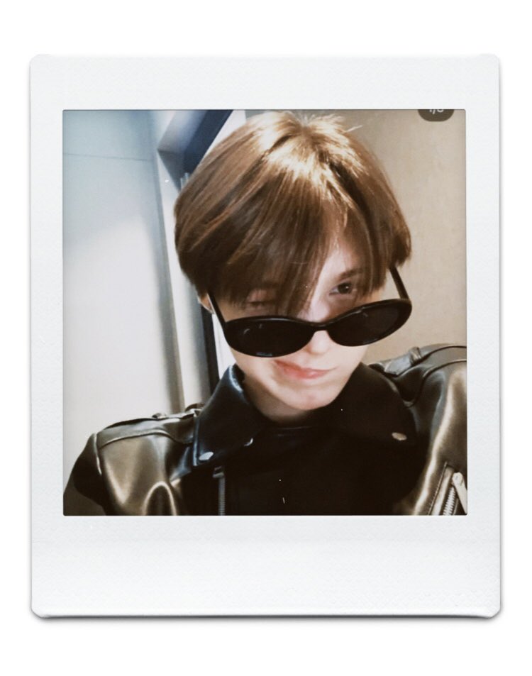 jwclomll's tweet photo. last AESD 🤍

 #AESD #aeonselcaday #TraineeA @trainee_a https://t.co/2NRhUdtQkK