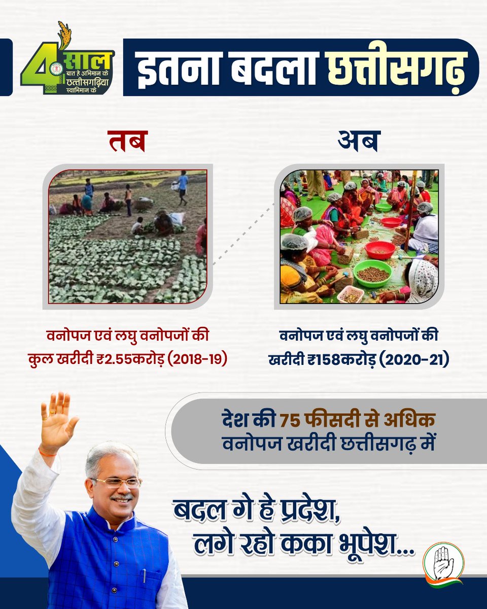 Mamta Sahu (@mamtasa43935340) on Twitter photo 