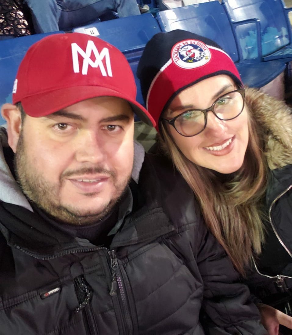 DaliaGoT's tweet photo. #HaciendoRuido #VirgencitaPlease Que le den una buena limpiada a los baños de los @AguilasDeMxli 😅 en otras noticias #QuePutoFrio ❄ https://t.co/P8mT8eVn4U