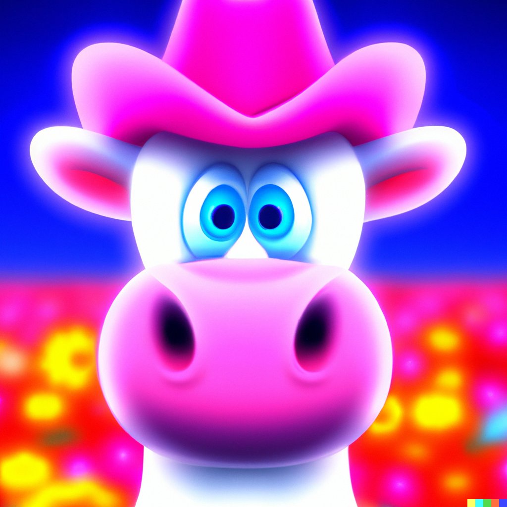 Fuckedupcows's tweet photo. #SneakPeak https://t.co/8WdhXYeEyW