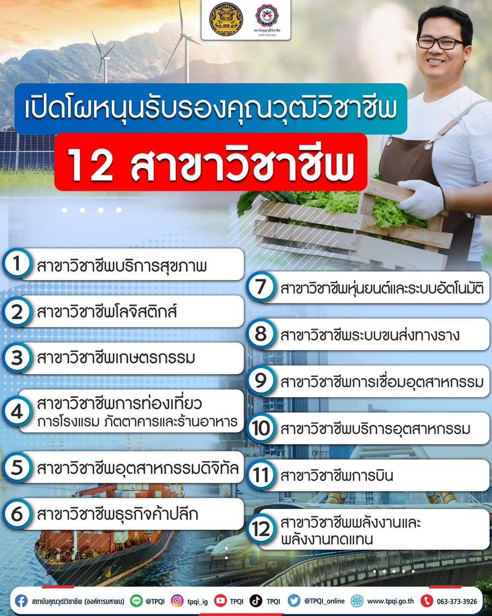logistics_MS_SU's tweet photo. https://t.co/sOuhCZSTsE