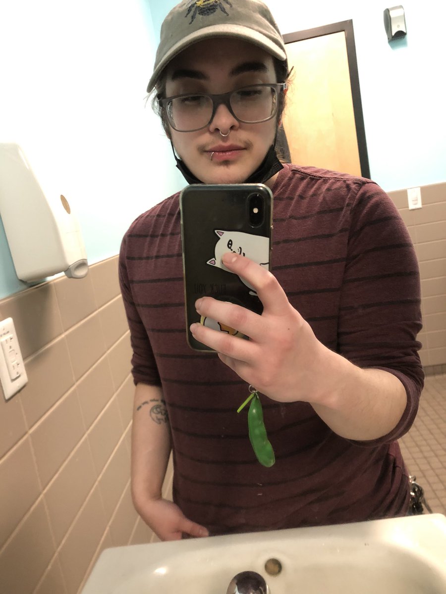 GreyXGopher tweet picture