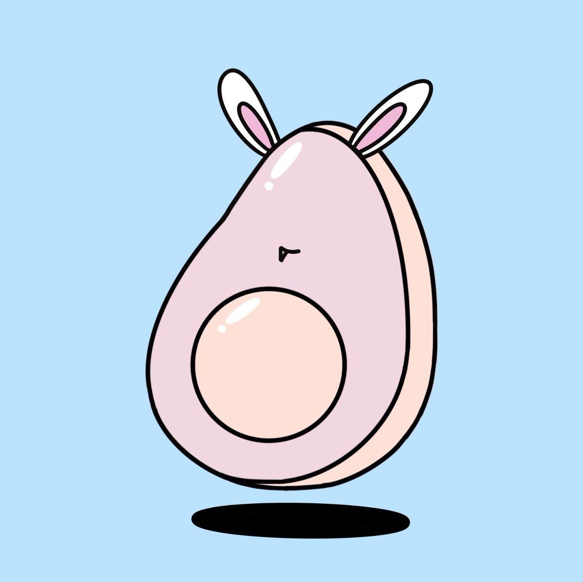 Avocuddle__0712's tweet photo. And the Winner for the giveaway is @kawaii_Satanist ! Huge congrats!!! 

#NFTGiveaway #NFT #NFTdrop #NFTLAUNCH #NFTGiveaways @NFTDrops https://t.co/N6qYzpEgI3