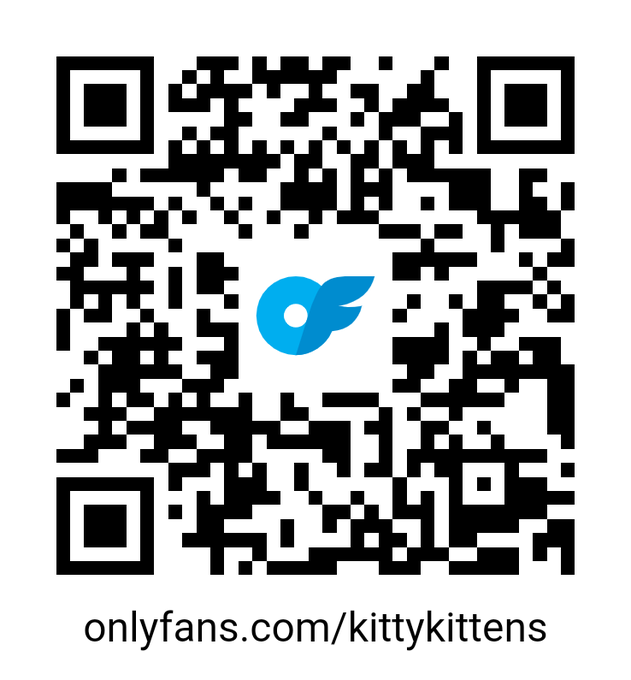 Go subscribe. Comment with your onlyfans page ❤️ https://t.co/98BxXVRp7G https://t.co/EuT0LqakMZ