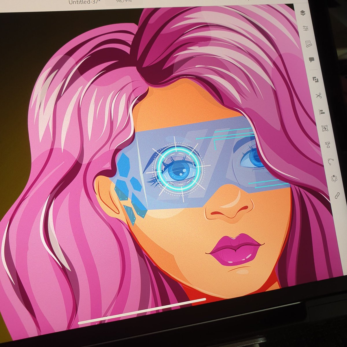 Have a nice weekends 😊 
.