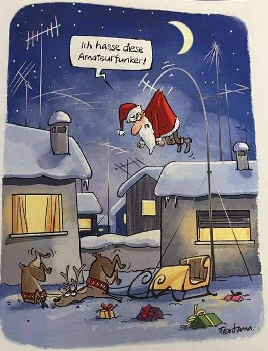 Christian Henkel ⒹⓁ⑦ⒶⒼ 🚀 tweet media