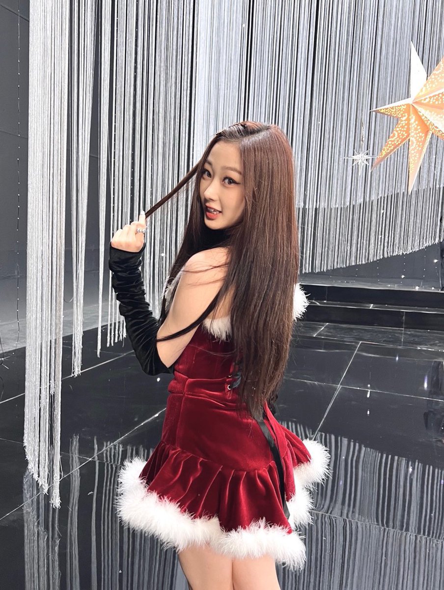 🎅🏻❤️‍🔥