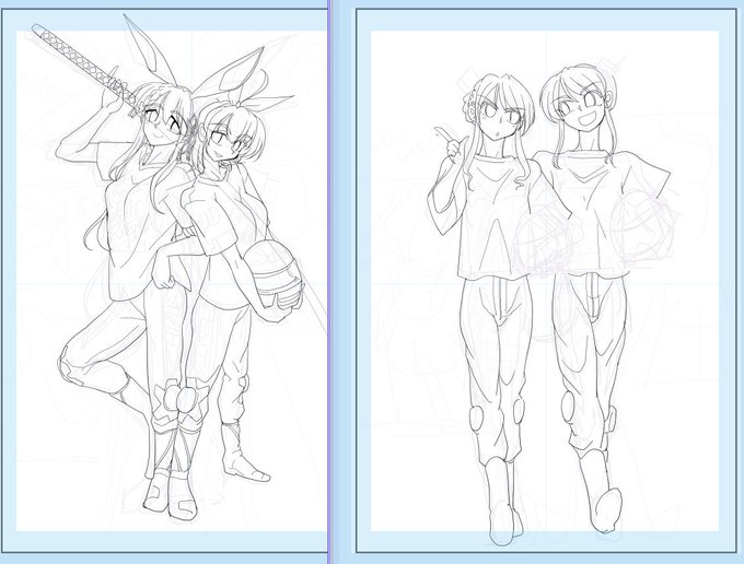 思った以上に時間かかるわ 