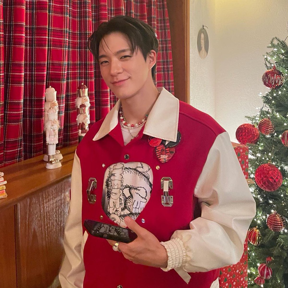 AERIJENO_00's tweet photo. ♥️ https://t.co/gPbIgyqk3B
