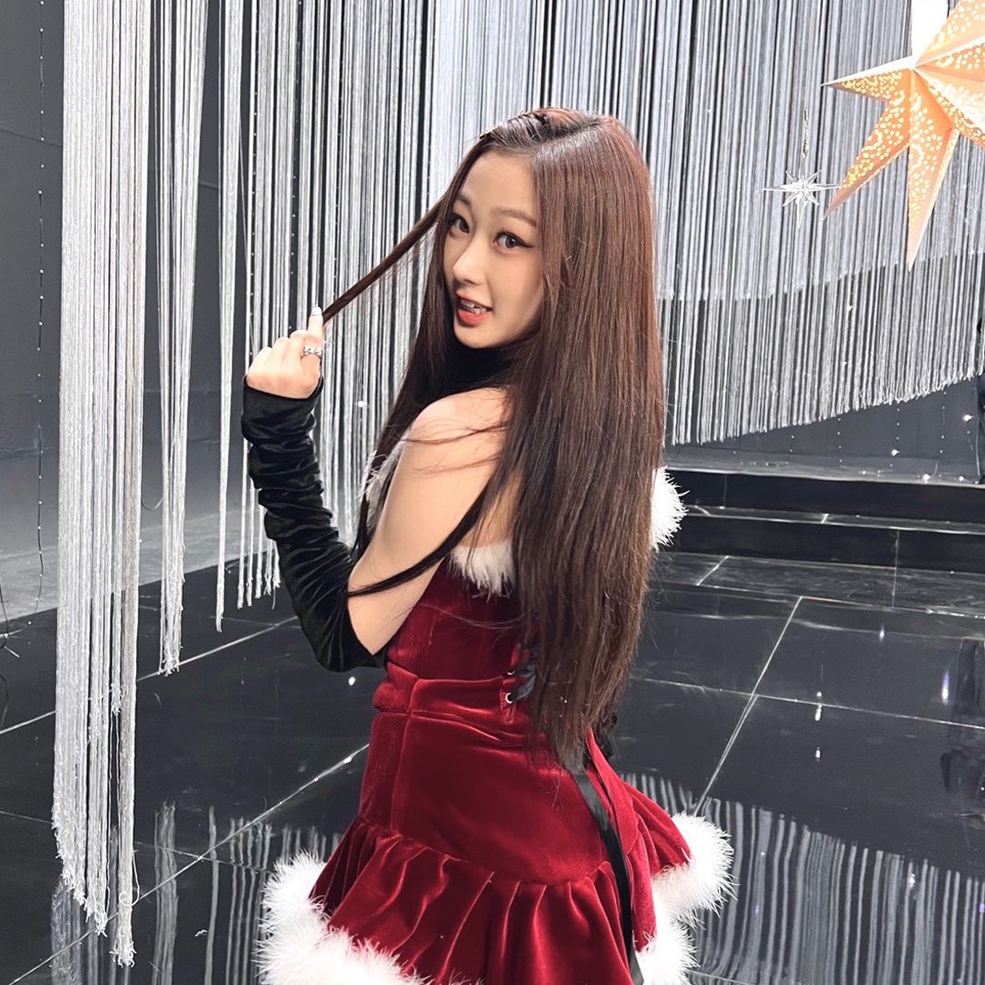 AERIJENO_00's tweet photo. ♥️ https://t.co/gPbIgyqk3B