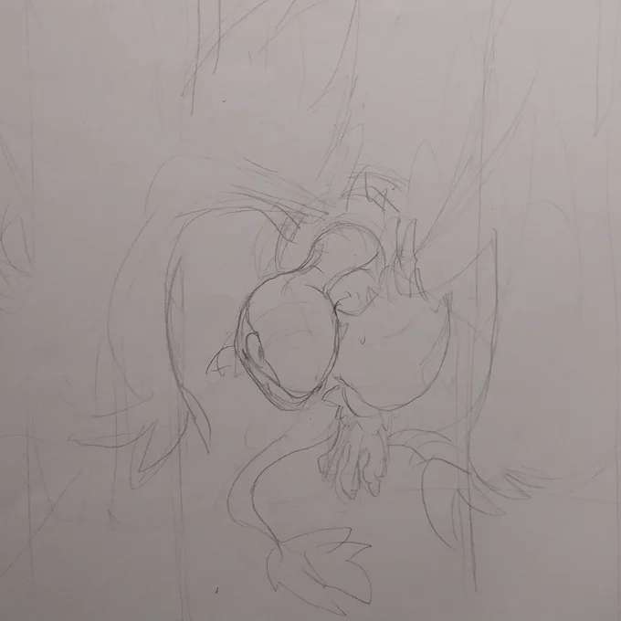過程  